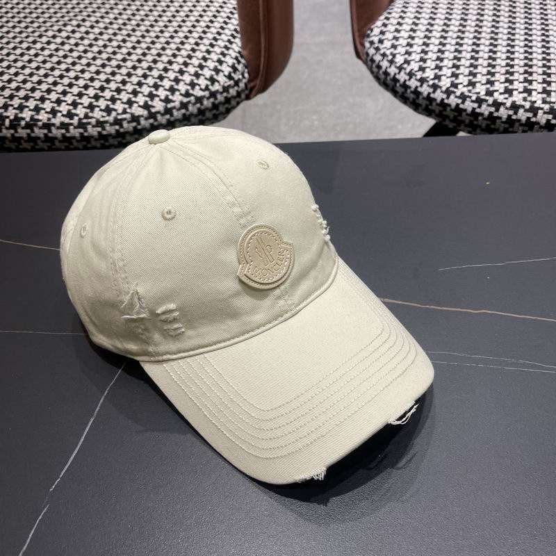 Moncler cap (144)