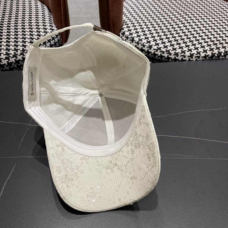 Moncler cap (192)
