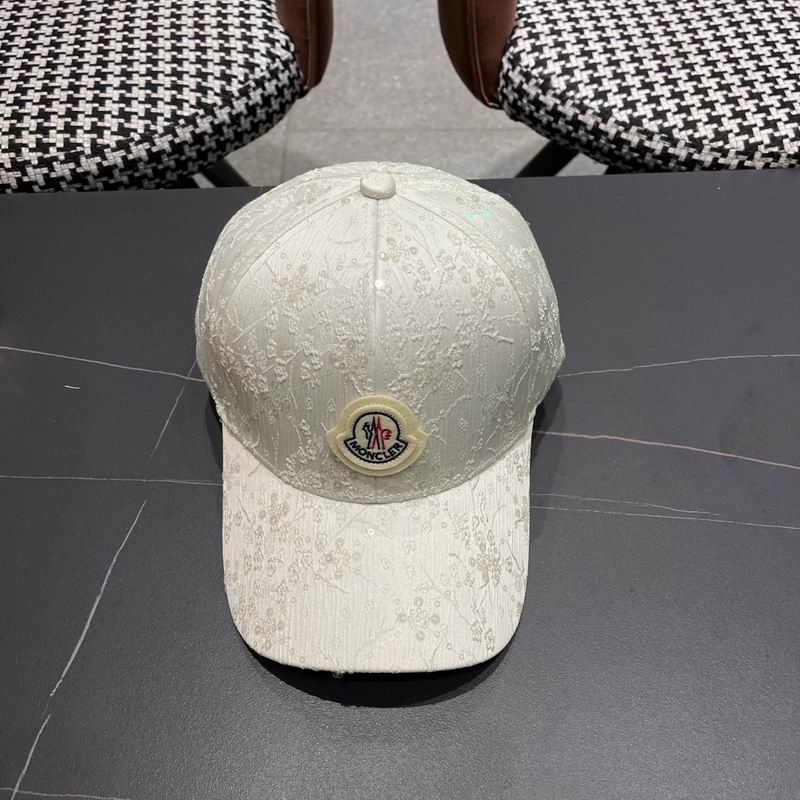 Moncler cap (198)