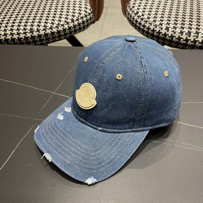 Moncler cap (21)