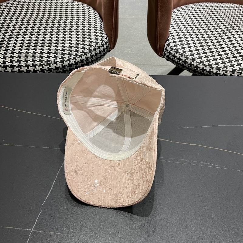 Moncler cap (214)