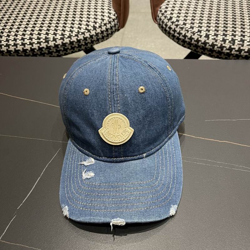 Moncler cap (22)