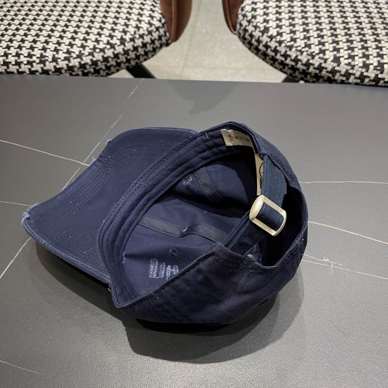 Moncler cap (288)