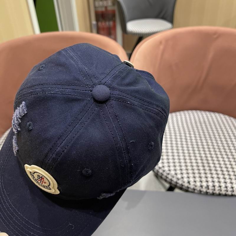 Moncler cap (290)