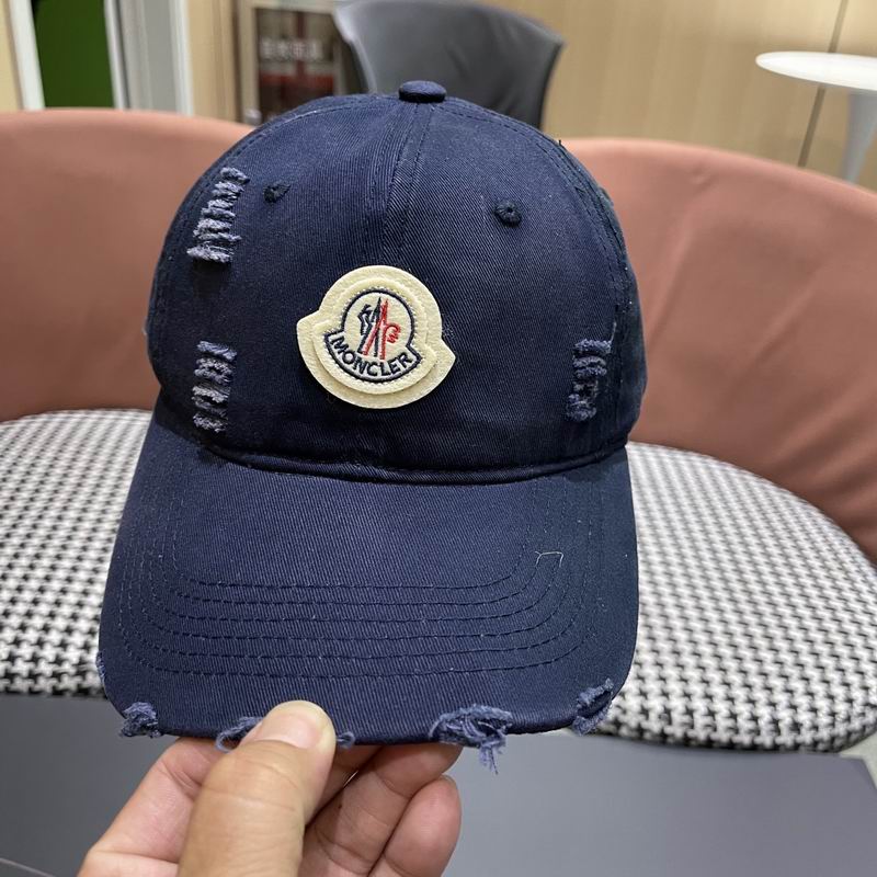 Moncler cap (292)