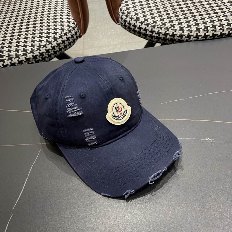 Moncler cap (296)