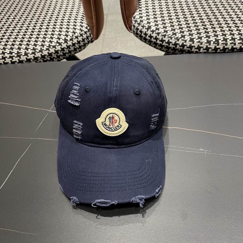 Moncler cap (298)