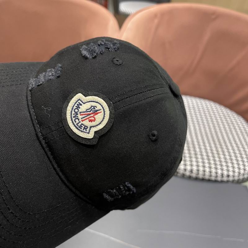 Moncler cap (313)