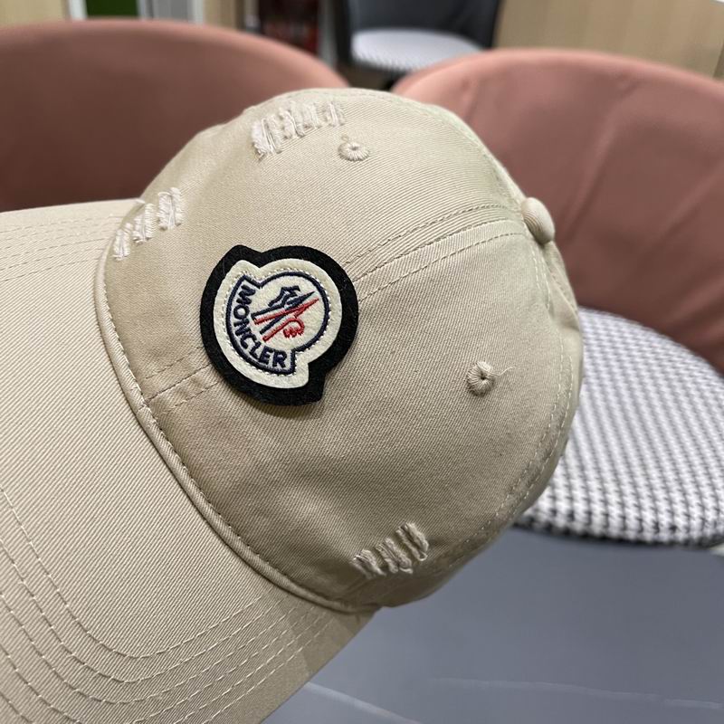 Moncler cap (324)