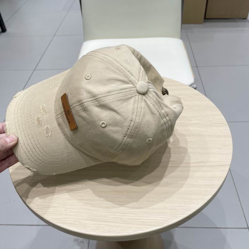 Moncler cap (343)