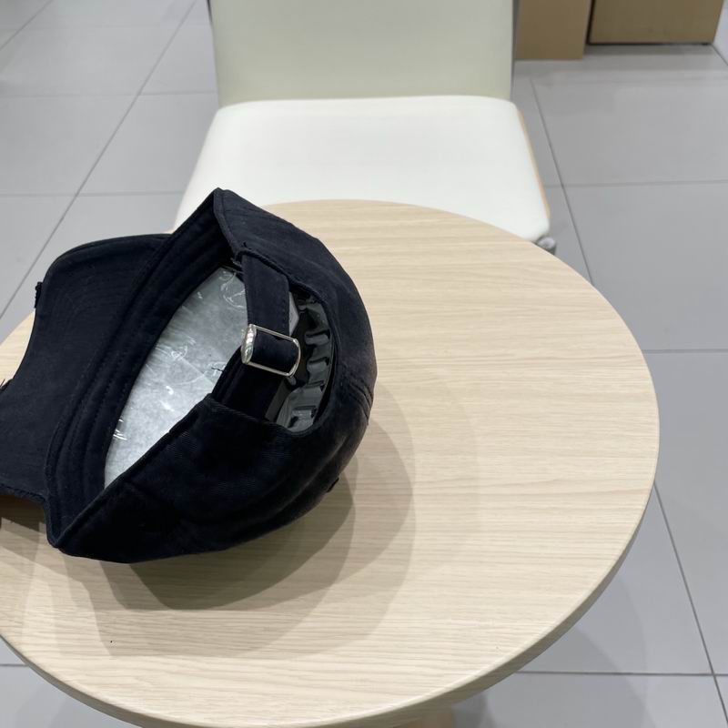 Moncler cap (349)