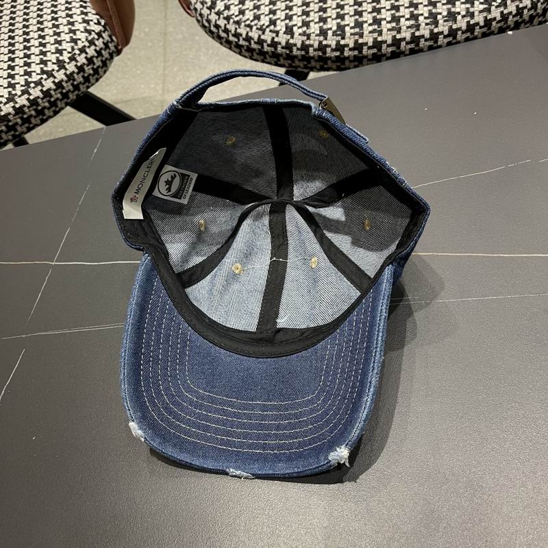 Moncler cap (36)