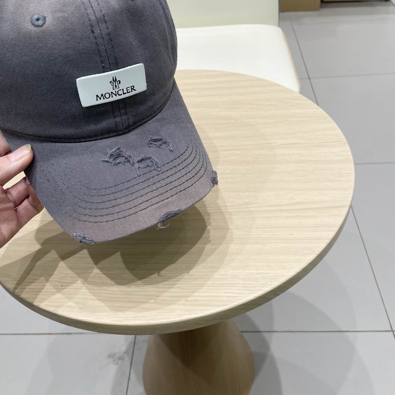Moncler cap (362)