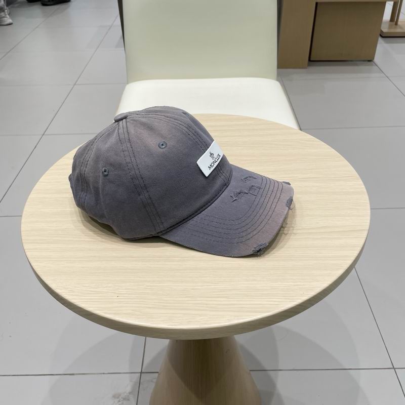 Moncler cap (363)