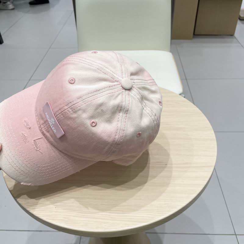 Moncler cap (369)