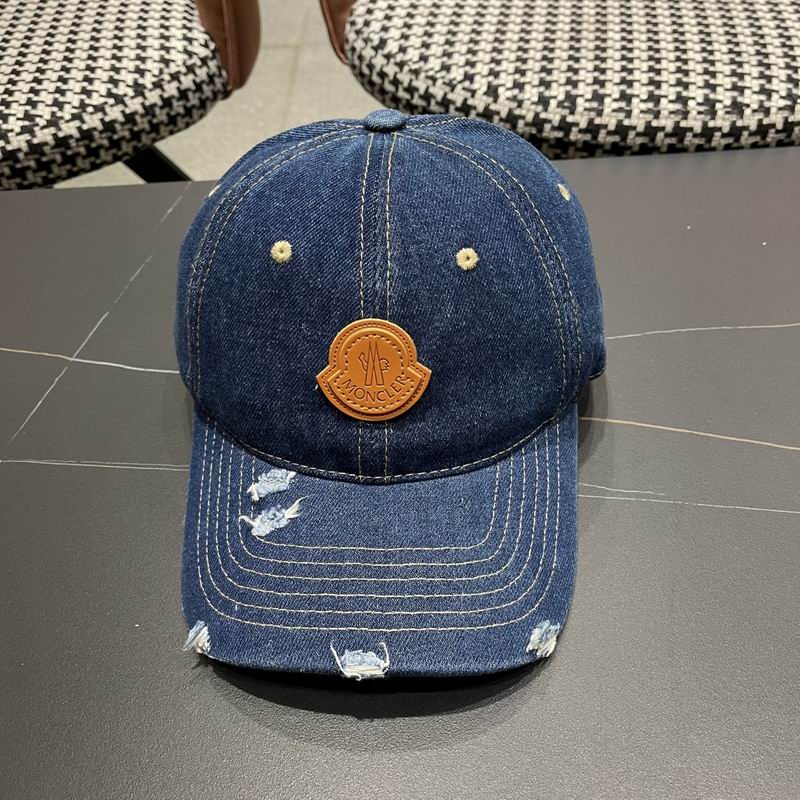 Moncler cap (44)