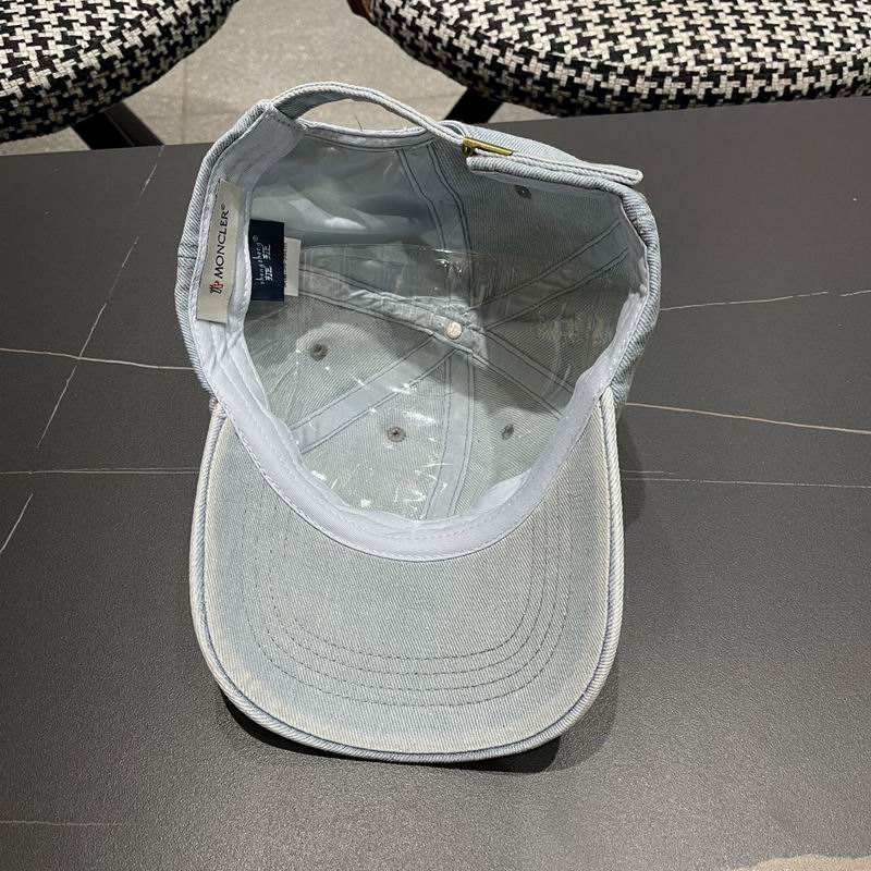 Moncler cap (46)