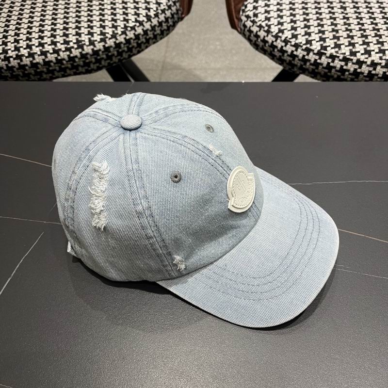 Moncler cap (52)
