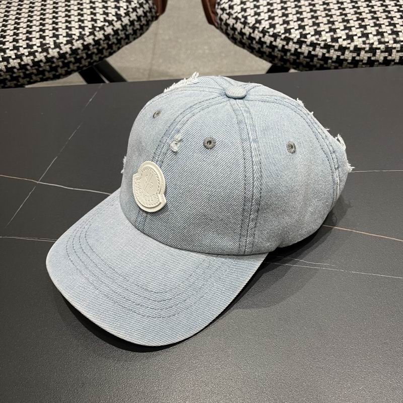 Moncler cap (53)