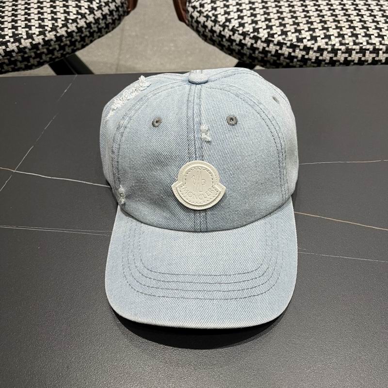 Moncler cap (54)