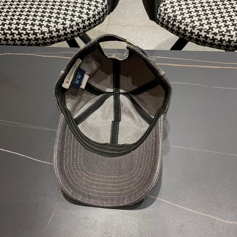 Moncler cap (62)