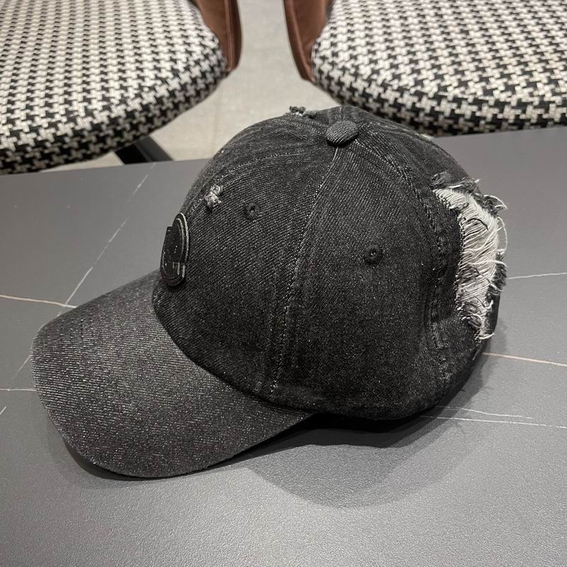 Moncler cap (64)