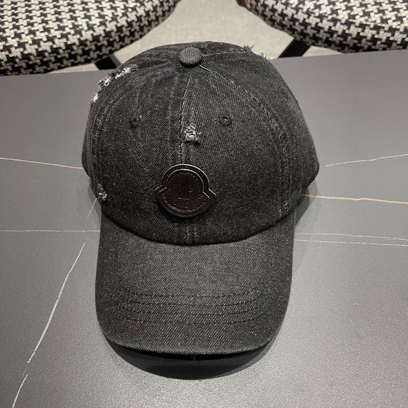 Moncler cap (65)