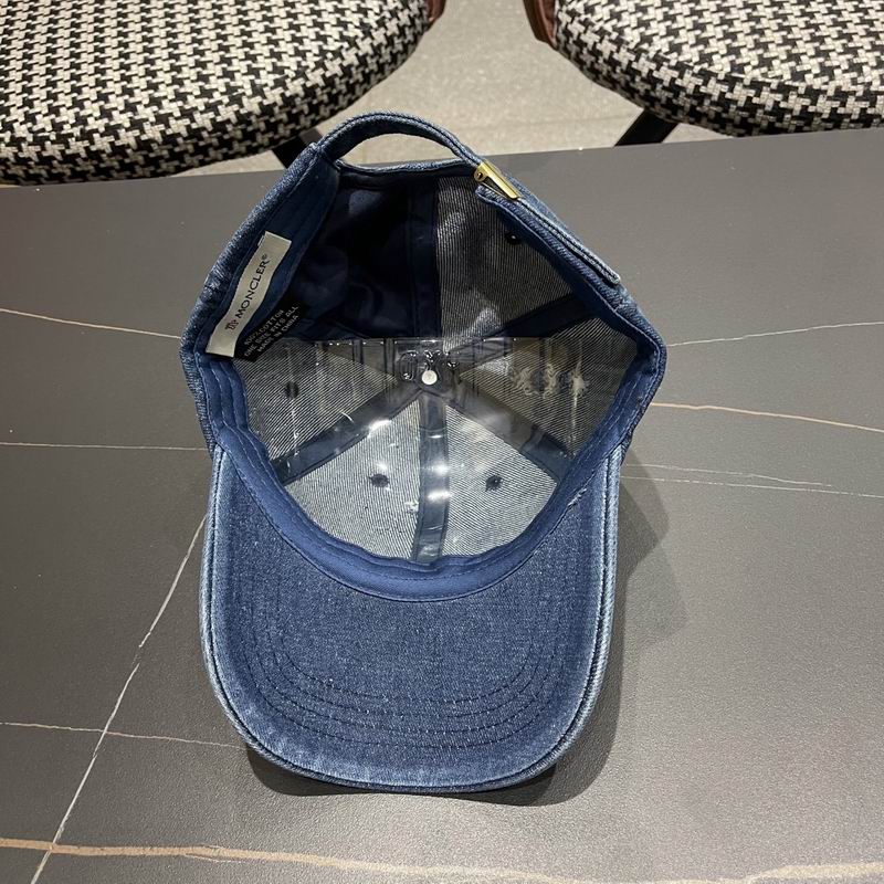 Moncler cap (67)