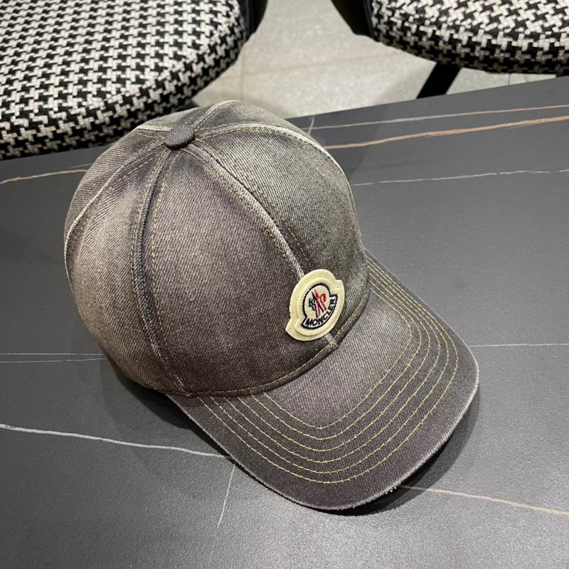 Moncler cap (68)
