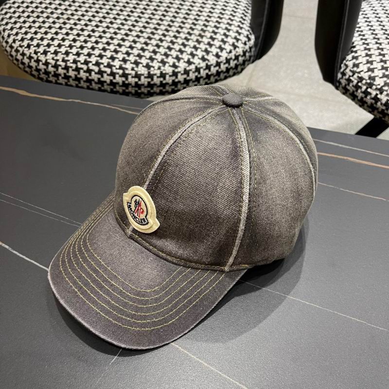 Moncler cap (69)