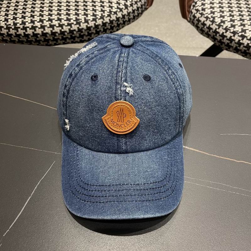 Moncler cap (76)