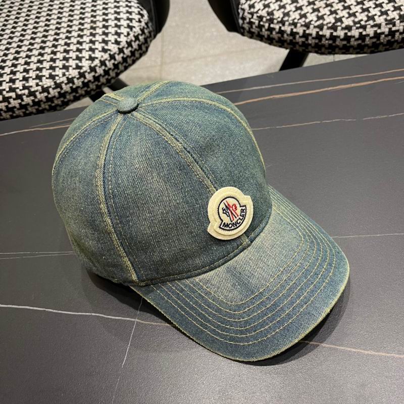 Moncler cap (79)