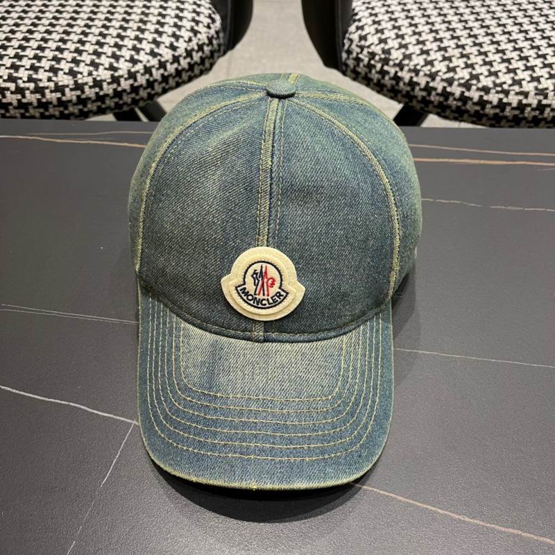 Moncler cap (81)