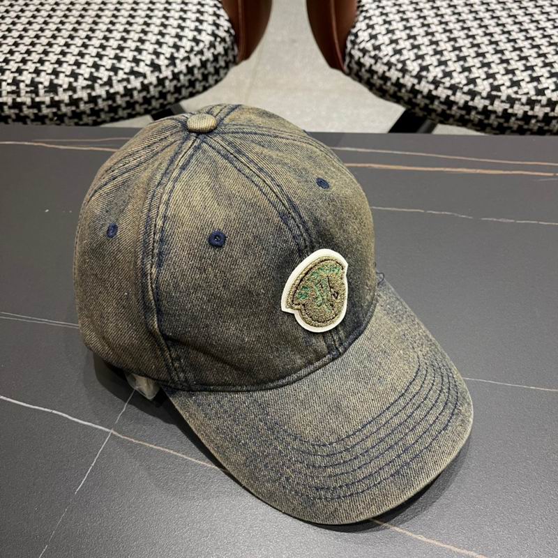Moncler cap (85)