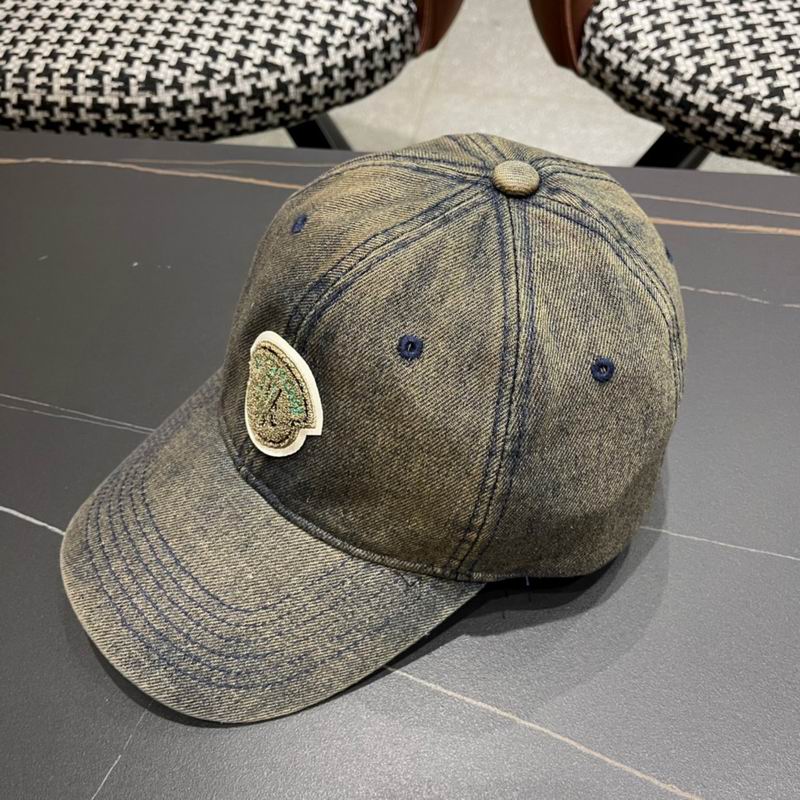 Moncler cap (86)