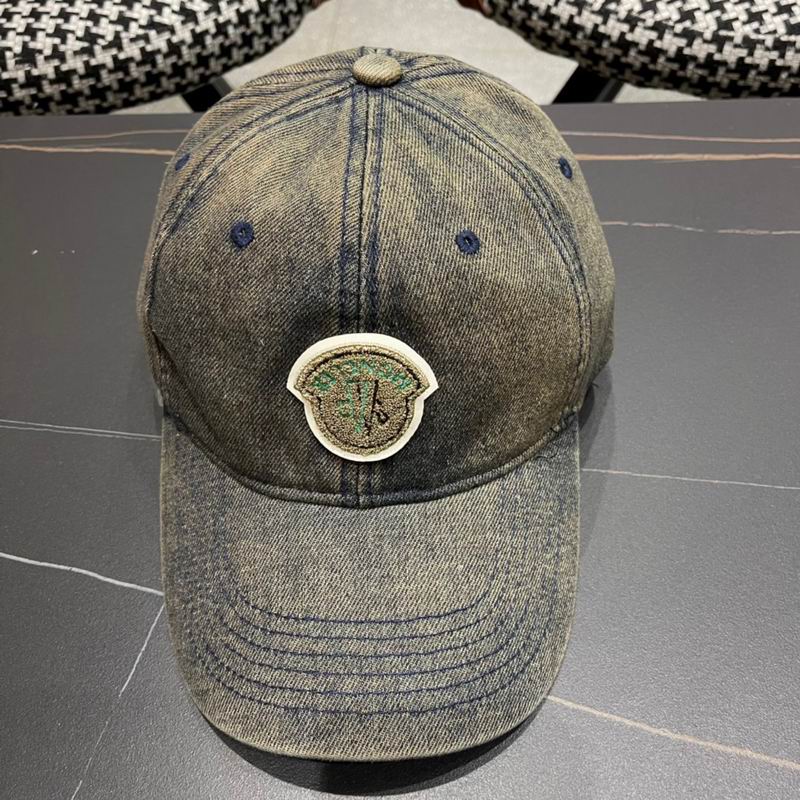 Moncler cap (87)