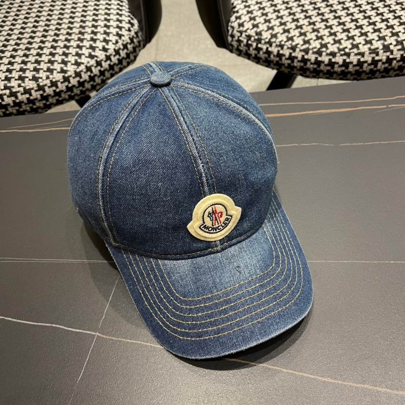 Moncler cap (91)