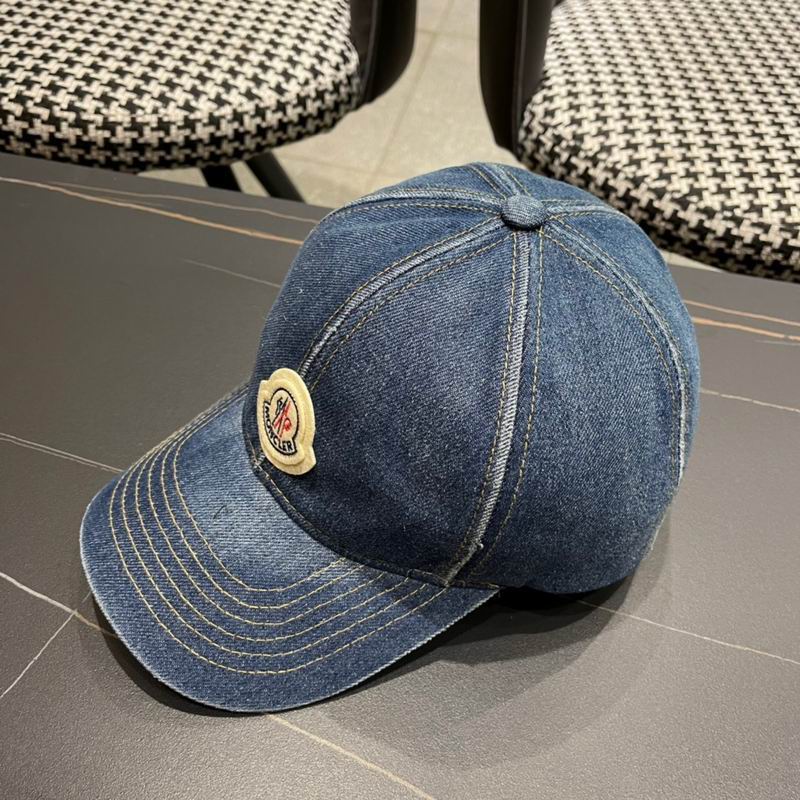 Moncler cap (92)