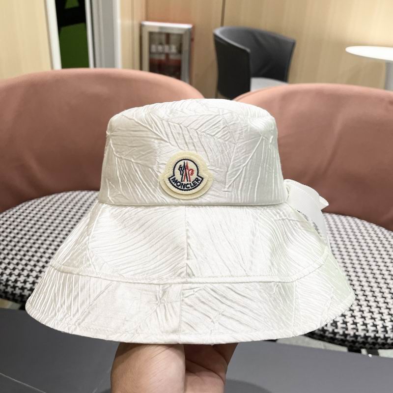 Moncler hat (102)