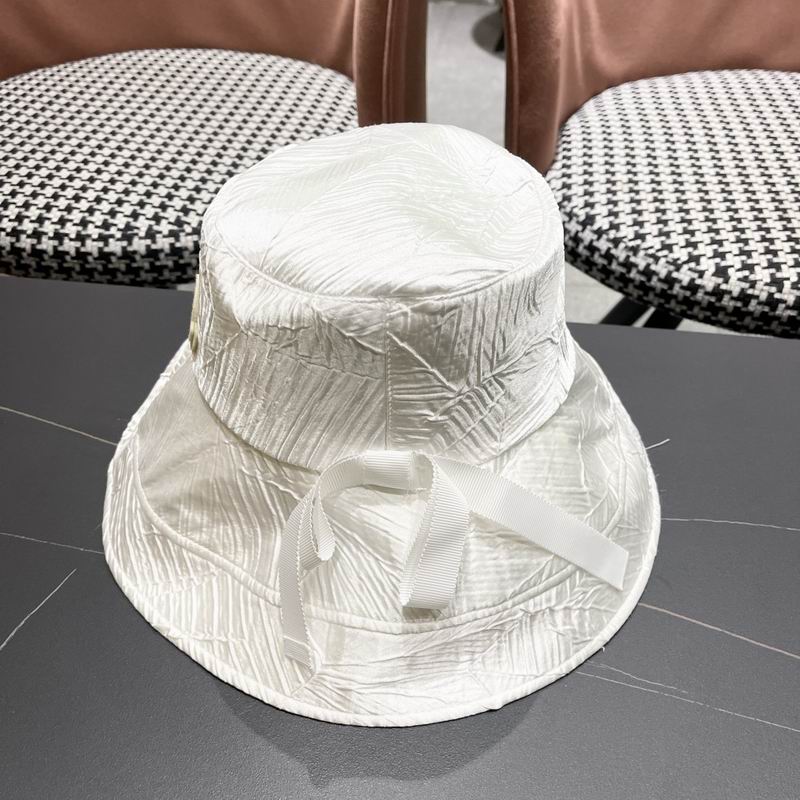 Moncler hat (104)