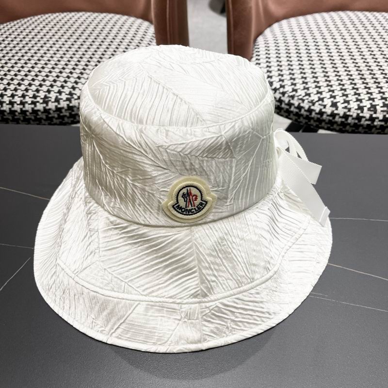Moncler hat (108)