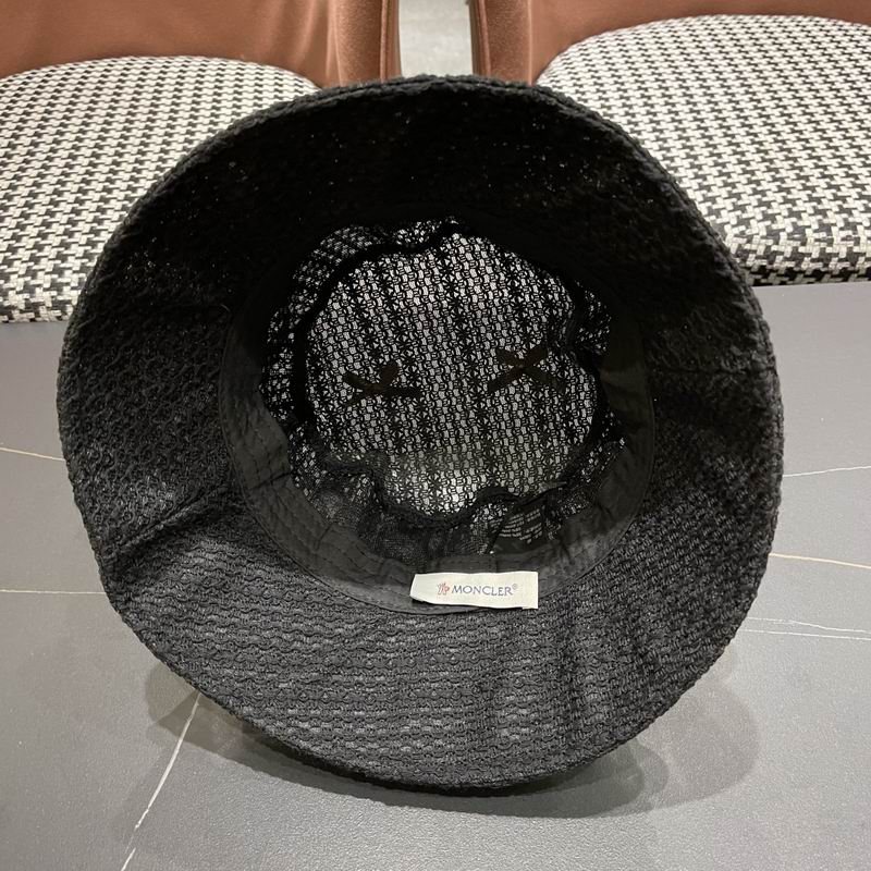 Moncler hat (109)