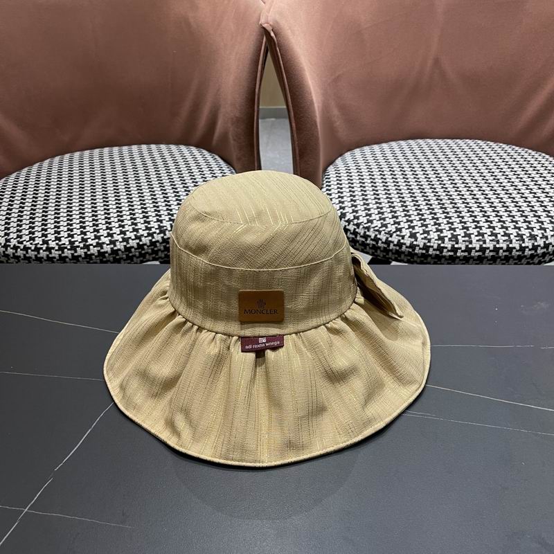 Moncler hat (11)