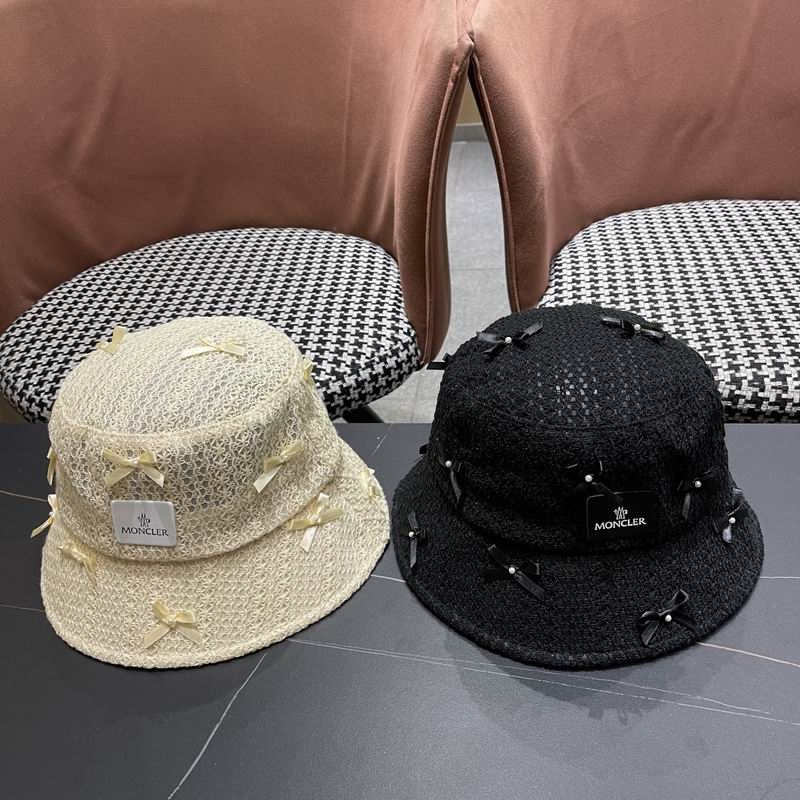 Moncler hat (113)