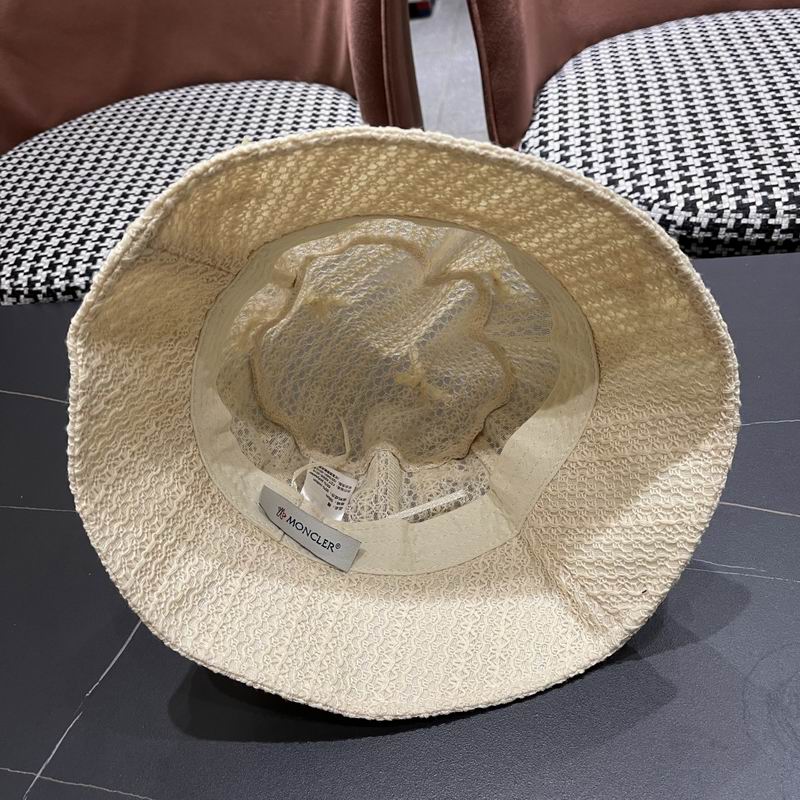 Moncler hat (119)