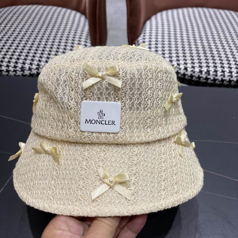 Moncler hat (123)