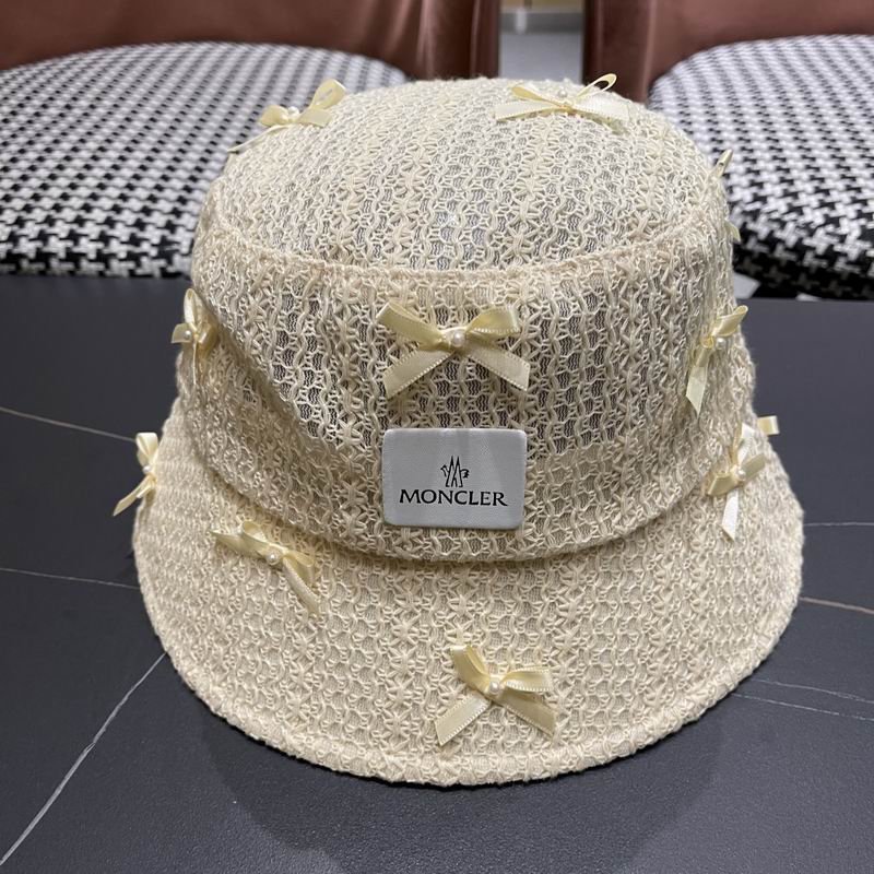Moncler hat (129)