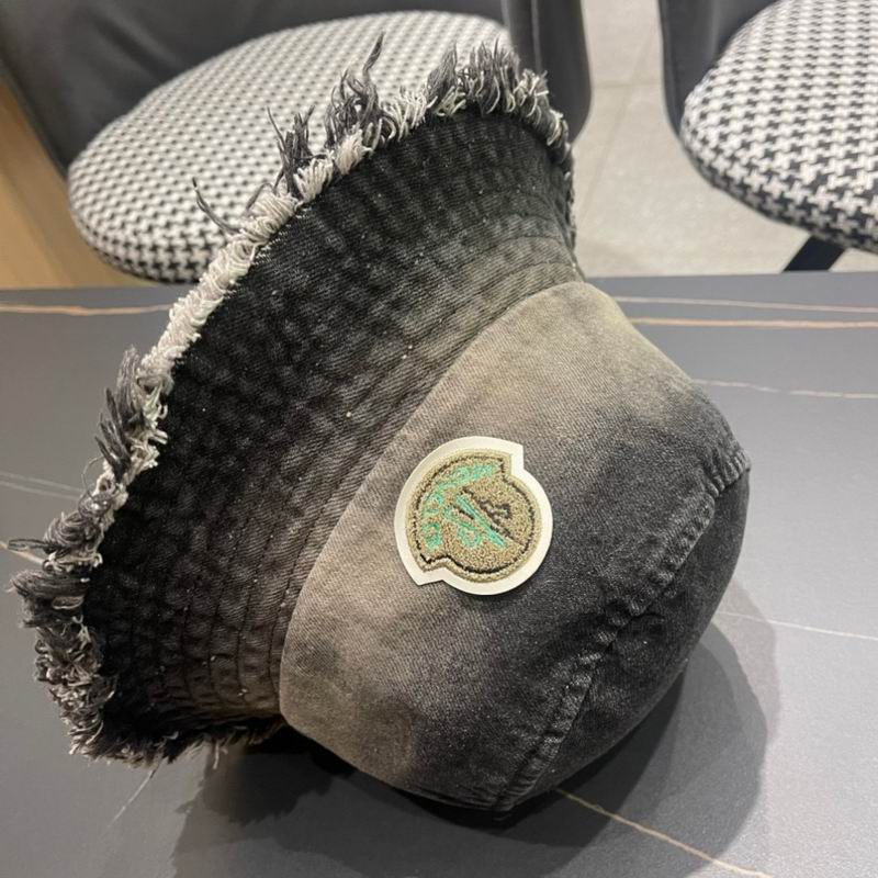 Moncler hat (13)