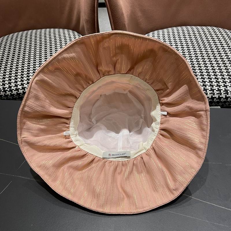 Moncler hat (13)