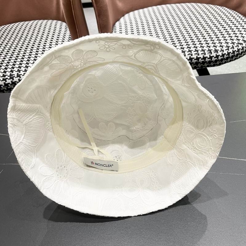Moncler hat (131)